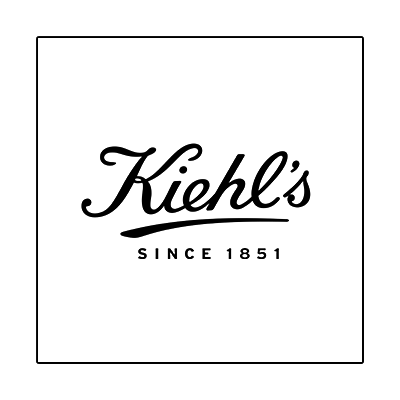kiehls