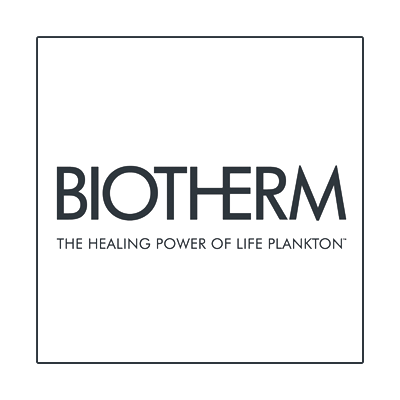 BIOTHERM