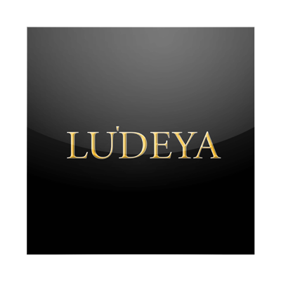 LUDEYA