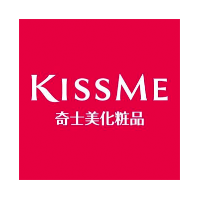 KissMe