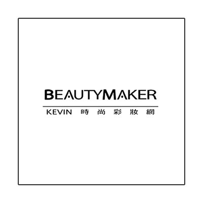beautymaker