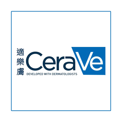 CeraVe
