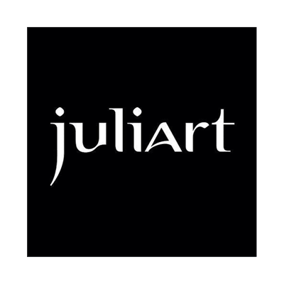 juliart