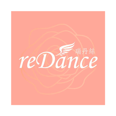 reDance