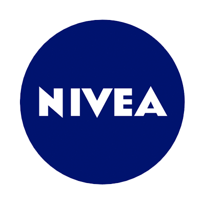 NIVEA 妮維雅