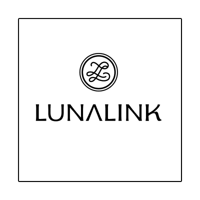 LUNALINK
