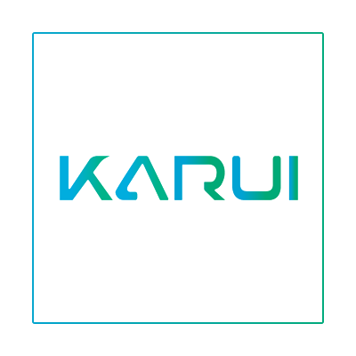 KARUI