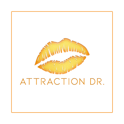 Attraction Dr