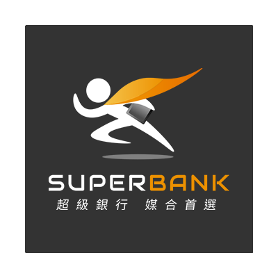 2210_璽鉦國際股份有限公司