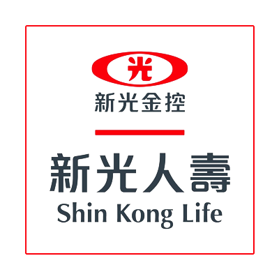 新光人壽