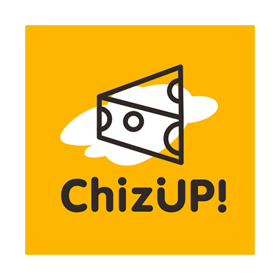 2210_熱柴有限公司