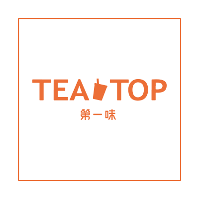 2210_珍鼎記茶飲