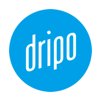2210_dripo