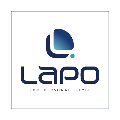 LAPO