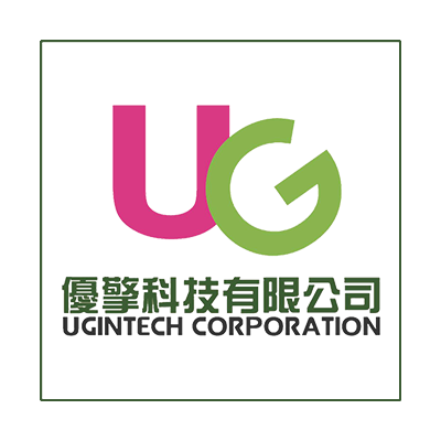優擎科技