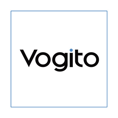 Vogito