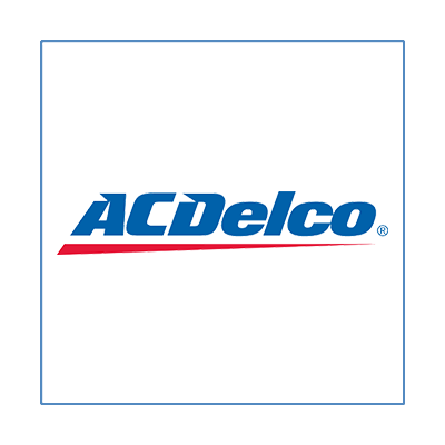 ACDelco