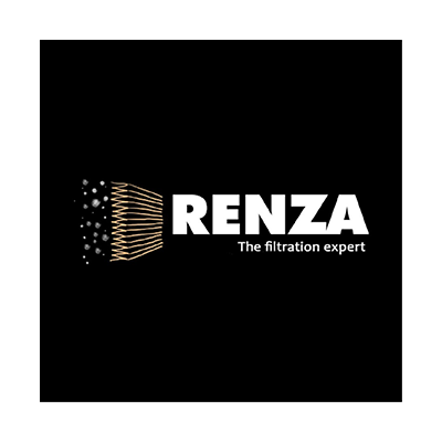Renza