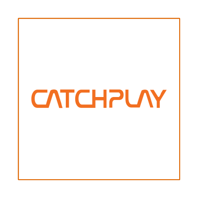 CATCHPLAY