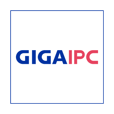 GIGAIPC