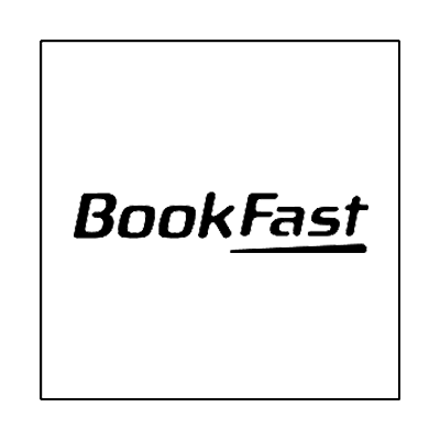 Bookfast