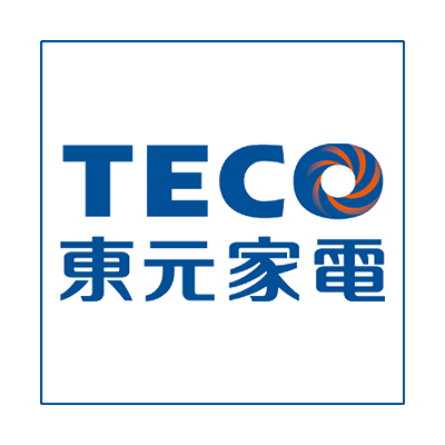 TECO