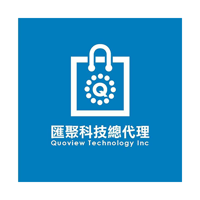 2210_科技00_匯聚科技股份有限公司