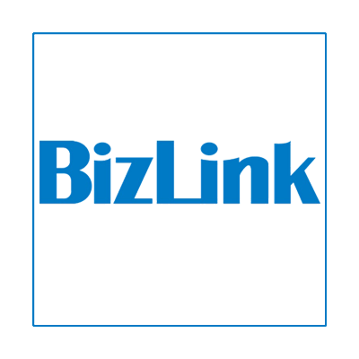 2210_B2B_貿聯國際股份有限公司