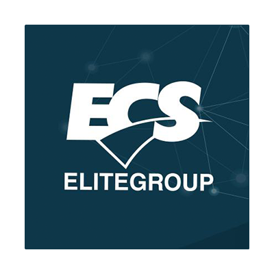 2210_B2B_精英電腦股份有限公司