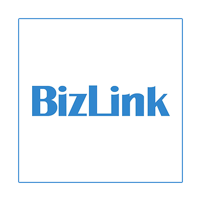 BizLink