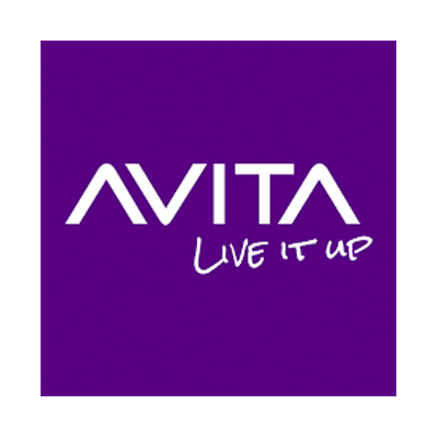 AVITA