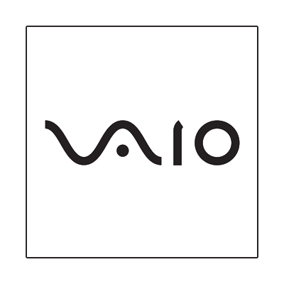 VAIO
