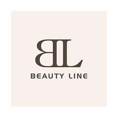 Beautyline