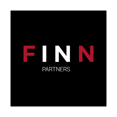 FINN partners