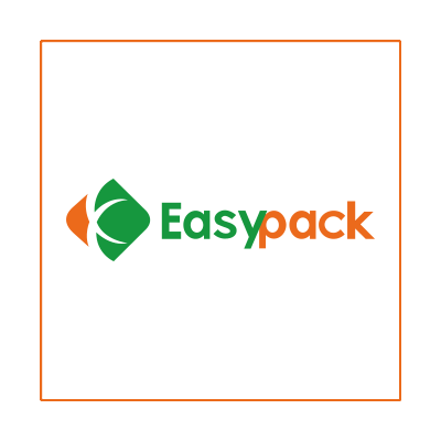 Easypack