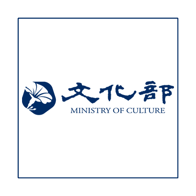 2210_公部門00_文化部