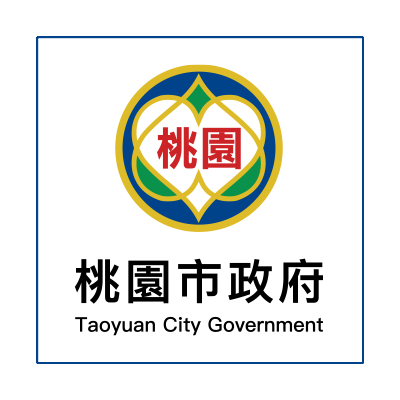 2210_公部門00_桃園市政府