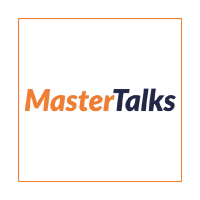 2210_文藝教育00_內容電力股份有限公司