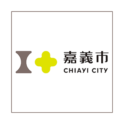 2210_公部門00_嘉義市政府