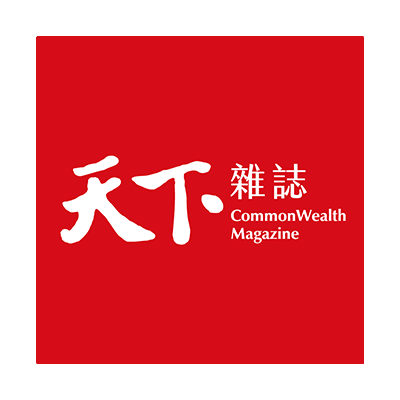 2210_文藝教育00_天下雜誌股份有限公司