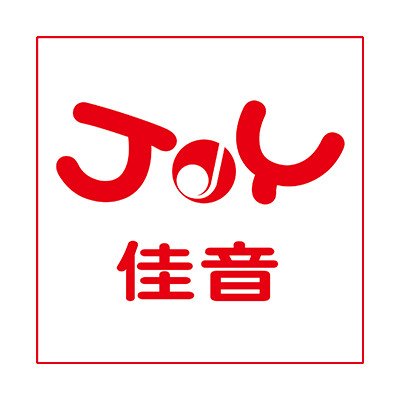 2210_文藝教育00_佳音事業股份有限公司