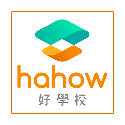 2210_文藝教育00_思哈股份有限公司