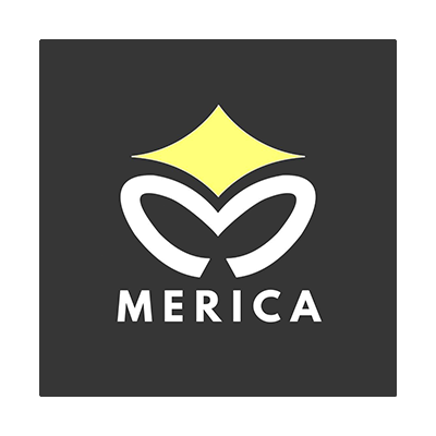 2210_文藝教育00_美加文化實業股份有限公司