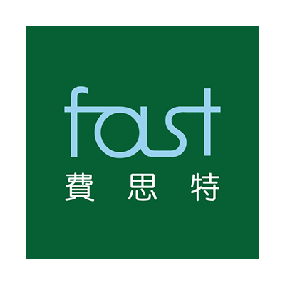 2210_美容服務00_費思特國際美容有限公司