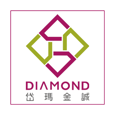 2210_專業服務00_岱瑪金誠