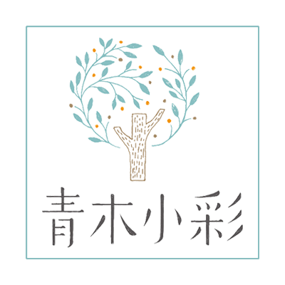 2210_專業服務00_青木小彩攝影企業有限公司