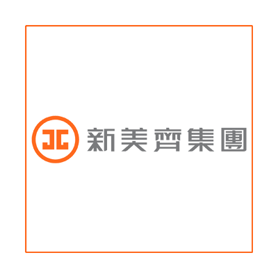 2210_專業服務00_新美齊公寓大廈管理維護股份有限公司