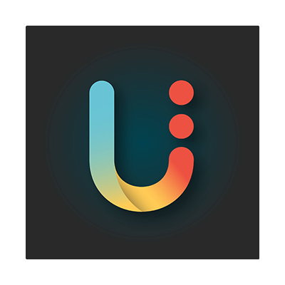 2210_專業服務00_優力勁聯股份有限公司