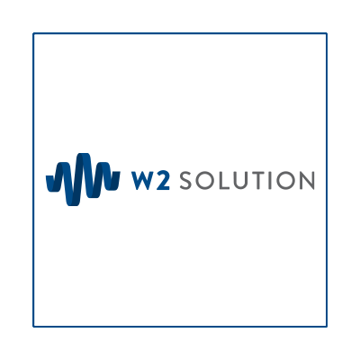 2210_媒體服務00_日商雙贏電商股份有限公司