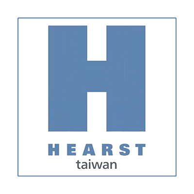 2210_媒體服務00_台灣赫斯特媒體股份有限公司
